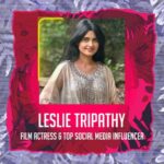 Leslie Tripathy Instagram - Tomorrow promises to be a thrilling day at the Arena Fest Mumbai at 📍Imagica with @leslietripathy26 ✨as our special guest. Her extraordinary talent and knowledge will bring an additional level of magic to every performance at the Arena Fest. 🗓There will be exciting competitions, captivating performances, and a memorable atmosphere waiting for you.! We can not wait to see you there, set to create memories that will last a lifetime! 🎬Come prepare to be inspired, motivated, and delighted as we dive into a world of fun and creativity! A thrilling day at the Arena Fest Mumbai at Imagica is coming up tomorrow, let the fun begin!🥳 #ArenaEvent #ArenaFest #ArenaFest2023 #ArenaFestMumbai2023 #TalentCompetition #ExclusiveTalentShow #Creativity #ArenaAnimationFest #ArenaAnimationEvent #ArenaStudents #StudentShowcase #TalentShow #Youths #Skills #Talent #Arena #ArenaAnimation #CreativeFuture #WithMe #Learning