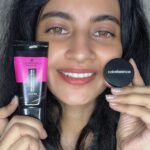 Leslie Tripathy Instagram - @coloressenceofficial Get the natural glow in minutes using Pore Refiner & Lip & Cheek Tint by Coloressence. The Pore Refiner blurs the appearance of open pores, gives the skin a soft and smooth finish, and instantly brightens the look. The lips & cheek tint add a natural pink tint to the cheeks and lips. The pigment is excellent and also gives a dewy effect on the skin. Visit www.coloressence.com and shop now! #Coloressence #primer #makeupprimer #tint # tintlush #blush #lipbalm #makeup #makeuptips101 #makeuptips #makeupideas #cosmetics #makeuplooks #photo #reeloftheday #makeuptutorials #coloryourspirits #getsetcoloressence #leslietripathy #lezlietripathy Mumbai, Maharashtra