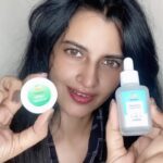 Leslie Tripathy Instagram - @oraiste.in Oraiste Face Serum Helps to Hydrate Skin Regulate Sebum Production Brighten Skin Suitable for all skin types Oráiste LIP BALM AVOCADO | HEMP | ALMOND OLIVE I SHEA BUTTER Oraiste will donate 1% of their profit to provide sanitary napkins for underprivileged women & Oraiste products are available on Amazon, Flipkart , meesho To get an additional 10% discount on their website use code ‘oraiste 10’ #GlowWithOraiste #OraisteOwnYourRadiance #OriasteforAll #organicglowwithoraiste
