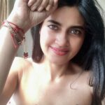 Leslie Tripathy Instagram - @sissys_777 by two sisters Batul and Arwa is a current favourite among youth for their cute customised #jewellery do support and order from them #vocalforlocal Mumbai, Maharashtra