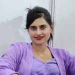 Leslie Tripathy Instagram - 🕉️ Mumbai, Maharashtra