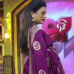 Lipi Mohapatra Instagram - Tera saath jaisa.....❤️❤️❤️❤️ . . #lipimohapatra #lips #instatrend #instalike #instagram #instamood #instafeel #love #Didino1 #trending