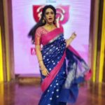 Lipi Mohapatra Instagram - Bolo.....😃😃 . . #lipi #90ssongs #lipimohapatra #reeitfeelit #reelinstagram #viral #reelsindia #reels #happy #didino1