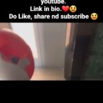 Lipi Mohapatra Instagram - ଚାଲ ବୁଲି ଯିବା Barfi ସହିତ ❤️😃 Link in bio 😃 . . #lipi #lipimohapatra #Barfi #englishretriever #animallovers #doglover #lifeline #lifestyle #happiness #instafollow #youtube #vlog #Barfi #pet #instalike #instagram