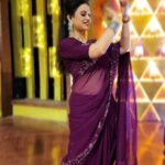Lipi Mohapatra Instagram - Good night all ❤️❤️❤️ . . #lipi #latenightreel #lipimohapatra #instalook #didino1 #instagram #instalike #reels #trending #reeitfeelit #reelkarofeelkaro #reelinstagram #trend #reelsindia #Goodnight #sareelove #saree