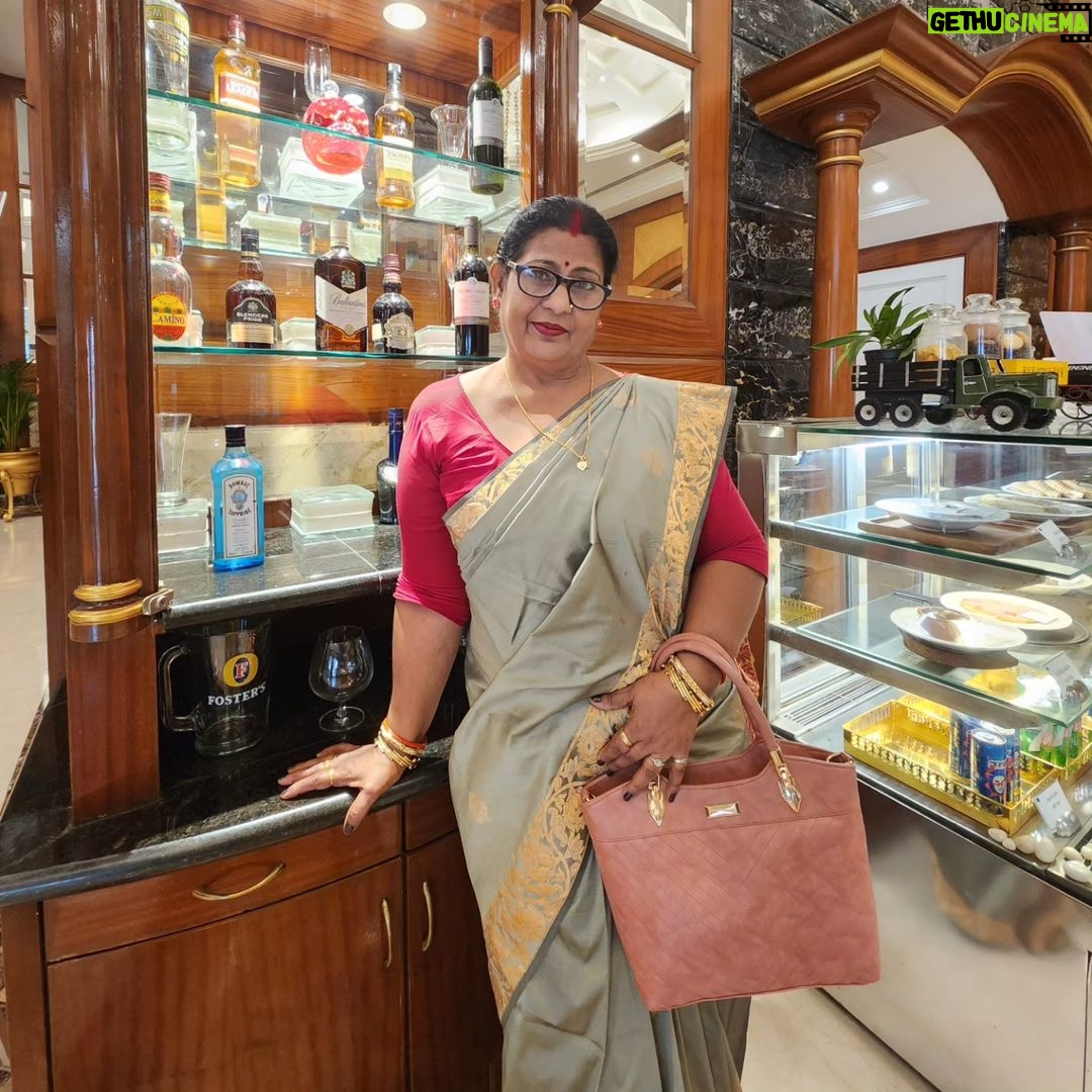 Lipi Mohapatra - 28.8K Likes - Happy birthday my beautiful MAA!❤️❤️❤️
#lipi #maa #birthday #birthdaygirl #lipimohapatra #CelebrationVibes #celebration #love #mylife #myworld #mystrength #godblessyou