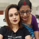 Lipi Mohapatra Instagram – Happy birthday my beautiful MAA!❤️❤️❤️
#lipi #maa #birthday #birthdaygirl #lipimohapatra #CelebrationVibes #celebration #love #mylife #myworld #mystrength #godblessyou