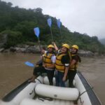 Lipi Mohapatra Instagram - Some memories are too strong to forget. ❤️❤️❤️ You both are apple of my eyes 😍@fitness_with_sona @madhusmitapanda Remember? 7/10/22 - 7/10/23 😍 . . #lipi #memories #happiness #Rishikesh #trip #missyou #instafeeling #instalike #feelingblessed #blessed #friendship #friends #friendshipgoals #feelit #refreshing