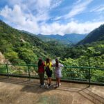 Lipi Mohapatra Instagram - Some memories are too strong to forget. ❤️❤️❤️ You both are apple of my eyes 😍@fitness_with_sona @madhusmitapanda Remember? 7/10/22 - 7/10/23 😍 . . #lipi #memories #happiness #Rishikesh #trip #missyou #instafeeling #instalike #feelingblessed #blessed #friendship #friends #friendshipgoals #feelit #refreshing