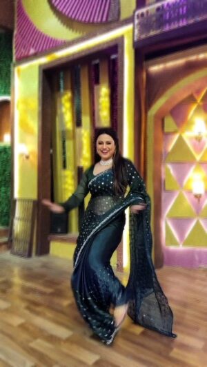 Lipi Mohapatra Instagram - Thumak thumak 💃❤️💃
.
.
.
#lipi #trending #dance #instalook #instalike #instadance #reelkarofeelkaro #reelviral #reeitfeelit #reelsinstagram #trend #viralreels #masti #Goodnight #reelsindia
