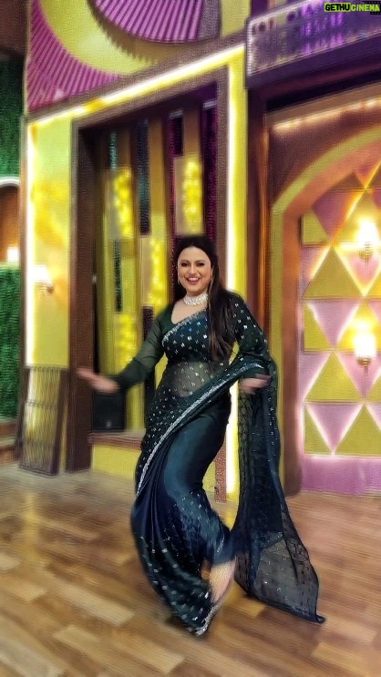 Lipi Mohapatra - 93.3K Likes - Thumak thumak 💃❤️💃
.
.
.
#lipi #trending #dance #instalook #instalike #instadance #reelkarofeelkaro #reelviral #reeitfeelit #reelsinstagram #trend #viralreels #masti #Goodnight #reelsindia
