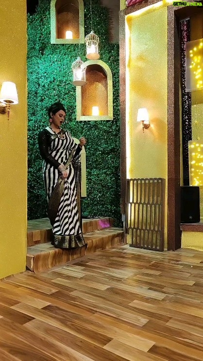 Lipi Mohapatra - 30.7K Likes - Trending ❤️
.
.
.
.
#lipi #trending #sambalpuri #sambalpurisong #odiaactrees #odiaactrees #trening #trendingsong #reelkarofeelkaro #instafashion #instalike #instagram #instadance #didino1 #reelodisha #reels