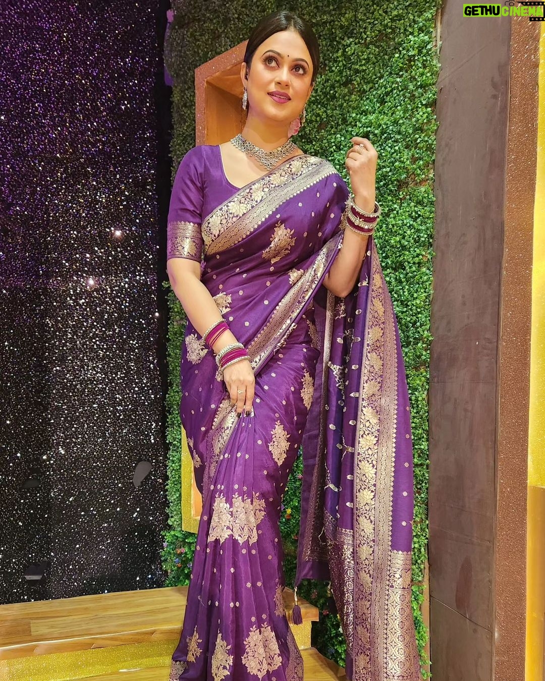 Lipi Mohapatra Wiki Biography Age Gallery Spouse And More
