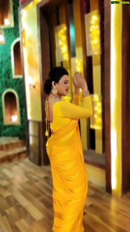 Lipi Mohapatra - 22.3K Likes - 💛💛💛
.
.
#lipi #trending #instagram #reelkarofeelkaro