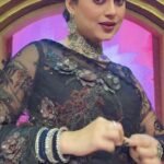 Lipi Mohapatra Instagram - Pana tha heera jo mujhe milgaya💍😜 Khusi se dil khil gaya😍😜🫰🥰 . . #lipi #instagram #instathought #heera #dimond #reelsinstagram #reeitfeelit #reelkarofeelkaro #trending #trendingsong #trendingreels #reelsindia #happy #lipimohapatra #viral