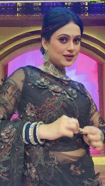 Lipi Mohapatra - 16.8K Likes - Pana tha heera jo mujhe milgaya💍😜
Khusi se dil khil gaya😍😜🫰🥰
.
.
#lipi #instagram #instathought #heera #dimond #reelsinstagram #reeitfeelit #reelkarofeelkaro #trending #trendingsong #trendingreels #reelsindia #happy #lipimohapatra #viral