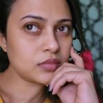 Lipi Mohapatra Instagram - ❤️❤️❤️ . #lipimohapatra #favorite #oldsongs #instgram #morningvibes #weekend #nofilter
