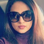 Lipi Mohapatra Instagram - Chasme ko rehne doh, Chasma na hatao...... 😎 . . #love #lipi #instalook #instafashion #instalike #instagram #instafeeling #instafun #instacool #winter #love #lovemyself #lipi #life #happysoul #happiness #feelit #travelphotography #vibe #viral #instagood #instago #lipimohapatra