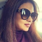 Lipi Mohapatra Instagram - Chasme ko rehne doh, Chasma na hatao...... 😎 . . #love #lipi #instalook #instafashion #instalike #instagram #instafeeling #instafun #instacool #winter #love #lovemyself #lipi #life #happysoul #happiness #feelit #travelphotography #vibe #viral #instagood #instago #lipimohapatra