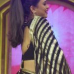 Lipi Mohapatra Instagram - 🫰🫰🫰 . . #lipi #lipimohapatra #reeitfeelit #reelkarofeelkaro #trending #reels #reelinstagram #reelit #instagram #instalike #like #sareelove #sareelovers