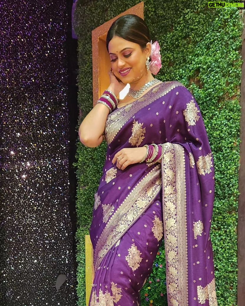 Lipi Mohapatra Instagram - Life is beautiful, and there's so much to smile about. 🥰❤️🥰 . . . . #life #lipi #instalike #instathought #instalook #instafeeling #instagram #lipimohapatra