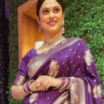 Lipi Mohapatra Instagram - Life is beautiful, and there's so much to smile about. 🥰❤️🥰 . . . . #life #lipi #instalike #instathought #instalook #instafeeling #instagram #lipimohapatra