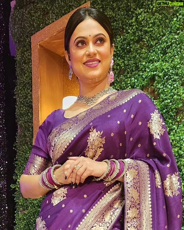 Lipi Mohapatra Instagram - Life is beautiful, and there's so much to smile about. 🥰❤️🥰 . . . . #life #lipi #instalike #instathought #instalook #instafeeling #instagram #lipimohapatra