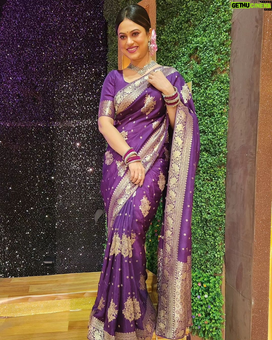 Lipi Mohapatra Instagram - Life is beautiful, and there's so much to smile about. 🥰❤️🥰 . . . . #life #lipi #instalike #instathought #instalook #instafeeling #instagram #lipimohapatra