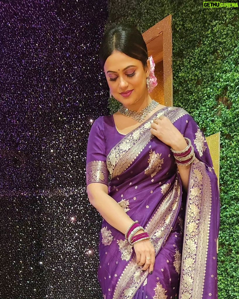 Lipi Mohapatra Instagram - Life is beautiful, and there's so much to smile about. 🥰❤️🥰 . . . . #life #lipi #instalike #instathought #instalook #instafeeling #instagram #lipimohapatra