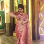 Lipi Mohapatra Instagram - This song ❤️❤️❤️ . . #lipi #falleninlove #madhuridixit #lipimohapatra #instalike #instagram #instadance #didino1 #reeitfeelit #reelsinstagram #reelkarofeelkaro #reelviral