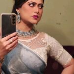 Lipi Mohapatra Instagram - Julie kaa dil johnny pe aaya ❤️❤️❤️ . . #lipi #trending #instalook #instalike #instagram