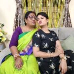 Lipi Mohapatra Instagram - Mere ho mere tum🫰🫶 . . #lipi #maa #momlove #birthday #CelebrationVibes #intamood #instalike #instalove #homesweethome #instagram #trending #Durgapuja #2023