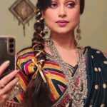 Lipi Mohapatra Instagram – To kehna😍
.
.
#lipi #instalike #instagram #didino1 #lipimohapatra
