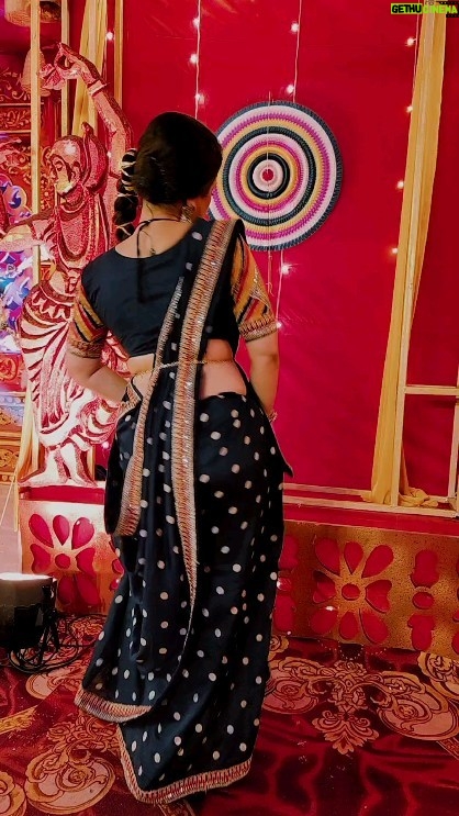 Lipi Mohapatra - 19.2K Likes - ❤️🖤❤️#lipi #trending #newreels #lipimohapatra #saree #dance #reeitfeelit #reelkarofeelkaro #reelinstagram #instalook #instafashion #instalike #instadance #instareels #trending