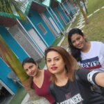 Lipi Mohapatra Instagram – Some memories are too strong to forget. ❤️❤️❤️ 
You both are apple of my eyes 😍@fitness_with_sona @madhusmitapanda Remember?  7/10/22 – 7/10/23 😍
.
.
#lipi #memories #happiness #Rishikesh #trip #missyou #instafeeling #instalike #feelingblessed #blessed #friendship #friends #friendshipgoals #feelit #refreshing
