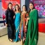 Lipi Mohapatra Instagram – ❤️❤️❤️ Bhubaneswar, India