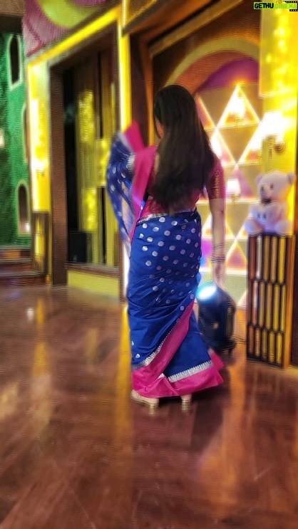 Lipi Mohapatra - 31.1K Likes - କି ନାଚ ଲୋ ମା😆
କନିଆଁ କରି ମୋତେ ନେଇଯାସି.....😍😍😍
.
.
#lipimohapatra #lipi #happysoul #reelkarofeelkaro #reeitfeelit #reelsindia #odiareels #odiasong #didino1 #trendingreels #trending