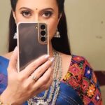 Lipi Mohapatra Instagram - Uffff kana karila di…aankhonse maardiya ekdum…here is our most gorgeous & beautiful @lipi_mohapatra grooving on rangalata song with her killer eyes & expressions…thank you so much di..means alot..u r d best & i love u❤️🫶🏻😘😍🔥🤩 #rangalata #trending #trendingsongs #trendingreels #viral #viralvideos #odiasong #beautiful #actress #lipimohapatra Cuttack, Orissa