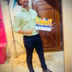 Lipsa Mishra Instagram - Namaste Kamala maa go 🙏🏻 @tarangcineproductions @tarangtv New day New project 🫶🏻 #namastekamalamaago #tarangcineproductions #tarangtv #movie #shooting #work #insta #instapic #picoftheday #viralpost Cuttack, Orissa
