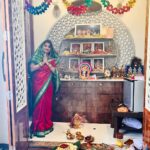 Lipsa Mishra Instagram – 🙏🙏