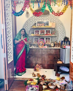 Lipsa Mishra Instagram - 🙏🙏