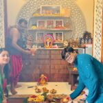 Lipsa Mishra Instagram - 🙏🙏