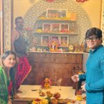 Lipsa Mishra Instagram – 🙏🙏