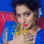 Lipsa Mishra Instagram - #khusikhusipehenateradiyagehena #lipsamishra #lipsamishraactor