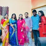 Lipsa Mishra Instagram – #rakshabandhan #rakshabandanspecial #brothers #lipsamishra #lipsamishraactor