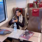 Lipsa Mishra Instagram – Europe Trip❤️ Pisa, Italy