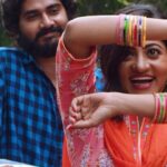 Lipsa Mishra Instagram - Ete Kaeen Khoje Taku . . @abhishekgiri.official @lipssamishrra @swayammusic @kumarshree_sahoo @abhijitmajumdarofficial sureshpatnaikfilms @naveen60601 #odiamoviesong😍 #odiasong❤️ #odiamuser💕 #odialover👉❤️ #odialovers😘 #lovereels❤️✨ #odiareels💓 #odiareelsvideo🤞#AbhishekGiri #LipsaMishra #EteKaeenKhojeTaku #MoTrushna #Trushna #AmaraStudios #AmaraMuzik