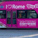 Lipsa Mishra Instagram – Who lives sees but those who travel see more .  #traveldiaries #europetrip #italy #rome #couplegoals #lovetotravel #winter #cold #lovebirds #lipsamishra #lipsamishraactor Rome, Italy