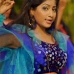 Lipsa Mishra Instagram - We Wish @aseema_panda a very Happy Birthday!! O Balma . . @harihar_dash_official @lipssamishrra @tarique_aziz786 @sumit_dikshit @somio_r_ @editpintu @naveen60601 @amaramuzik #HappyBirthdayAseemaPanda #HBDAseemaPanda #AseemaPanda #odiaalbumsong #odiaalbum #odiasong #odiamuser #odialovers #odiareels #lovesongs #peppysong #dancesong #OBalma #AmaraMuzikOdia #AmaraMuzik