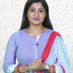 Lipsa Mishra Instagram - 🌾🌟 Millets: The Wholesome Solution to a Healthier You! 🌾🌟 🎬 Join Lipsa Mishra as she unravels the secret to combating weight gain and various health challenges of today! 💪🏼✨ 🌱 Millets, the simplest and most effective solution, stand right before us! Embrace the power of millets to conquer health issues like diabetes, blood pressure, hair fall, and maintain a healthy nervous system. 🌾💚 Let's take a step towards a healthier lifestyle and savor the goodness of millets. Experience the transformation and unlock a world of well-being! 🏋‍♂🥗 🌾🌟 ମିଲେଟସ୍: ସୁସ୍ଥ ସ୍ୱାସ୍ଥ୍ୟର ଉତ୍ତମ ସମାଧାନ! 🌾🌟 ଲିପ୍ସା ମିଶ୍ର ମେଦବହୁଳତା ଏବଂ ବିଭିନ୍ନ ସ୍ୱାସ୍ଥ୍ୟ ଚ୍ୟାଲେଞ୍ଜର ମୁକାବିଲା କରିବାର ରହସ୍ୟ ଉନ୍ମୋଚନ କରିଛନ୍ତି, ଯାହାର ସରଳ ଏବଂ ସୁବିଧା ସମାଧାନ ହେଉଛି ମିଲେଟ ଖାଦ୍ୟ ! 💪🏼✨ ଆଜିକାଲି ଲୋକ ମଧୁମେହ, ରକ୍ତଚାପ, କେଶ ଝଡ଼ିବା ଏବଂ ସ୍ନାୟୁ ସ୍ୱାସ୍ଥ୍ୟ ସମସ୍ୟା ଭଳି ରୋଗରେ ପୀଡିତ ହେଉଛନ୍ତି ଯାହାର ସବୁଠାରୁ ସରଳ ଓ ପ୍ରଭାବଶାଳୀ ସମାଧାନ ହେଉଛି ମିଲେଟ |🌾💚🌱 ଆସନ୍ତୁ ଏକ ସୁସ୍ଥ ଜୀବନଶୈଳୀ ଆଡକୁ ଏକ ପଦକ୍ଷେପ ନେବା ଏବଂ ମିଲେଟର ଉତ୍ତମତାକୁ ଗ୍ରହଣ କରିବା | ପରିବର୍ତ୍ତନକୁ ଅନୁଭବ କରିବା ଏବଂ ଏକ ସୁସ୍ଥତାର ଦୁନିଆ ଆଡକୁ ପାଦ ବଢାଇବା ! 🏋‍♂🥗 @cmo_odisha @naveen_odisha @arvindpadhee @ranendrapratapswain @iym2023 @worldfoodprogramme @fao @missionshaktiodisha @ihmbhubaneswarofficial @rranetwork @faifa_official @krushibibhag @unicefindia #OdishaMilletsMission #NaveenPatnaik #ArvindPadhee #RanendraPratapSwain #HealthierYou #MilletMagic #iym2023 #NourishYourBody #SaveSoil #weightloss #SustainableLiving #MilletBenefits #StayHealthy #GoodnessWithinGrains